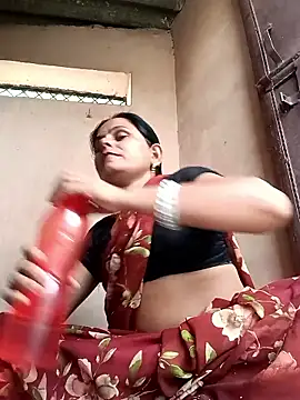 Hot rachnasexy online show from 05.14.26