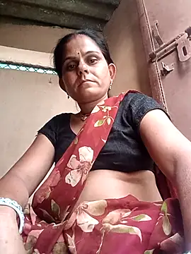 Hot rachnasexy online show from 05.15.26