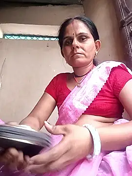 Hot rachnasexy online show from 05.15.26