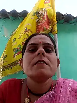 Hot rachnasexy online show from 05.16.26