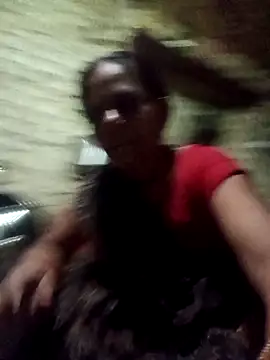 Hot rachnasexy online show from 05.17.26