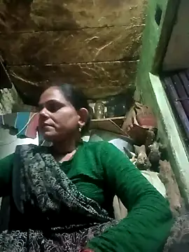 Hot rachnasexy online show from 05.19.26
