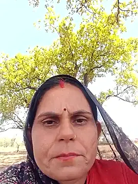 Hot rachnasexy online show from 05.21.26