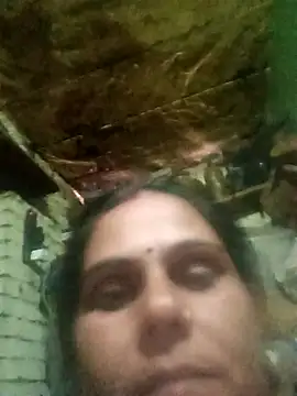 Hot rachnasexy online show from 05.22.26