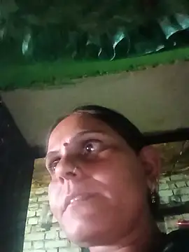 Hot rachnasexy online show from 05.26.26