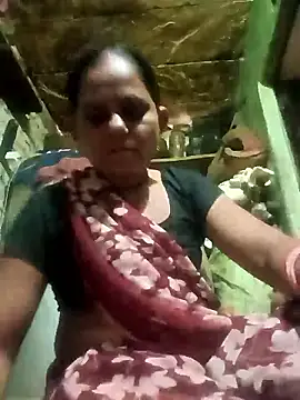 Hot rachnasexy online show from 05.27.26