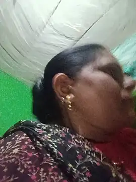 Hot rachnasexy online show from 05.28.26
