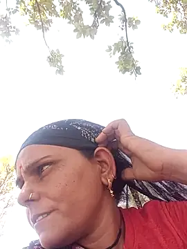 Hot rachnasexy online show from 05.29.26