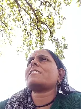 Hot rachnasexy online show from 05.30.26