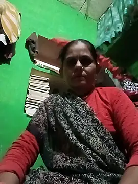 Hot rachnasexy online show from 06.01.26