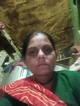 Hot rachnasexy online show from 06.02.26