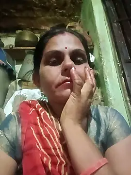 Hot rachnasexy online show from 06.06.26