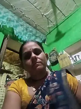 Hot rachnasexy online show from 06.09.26