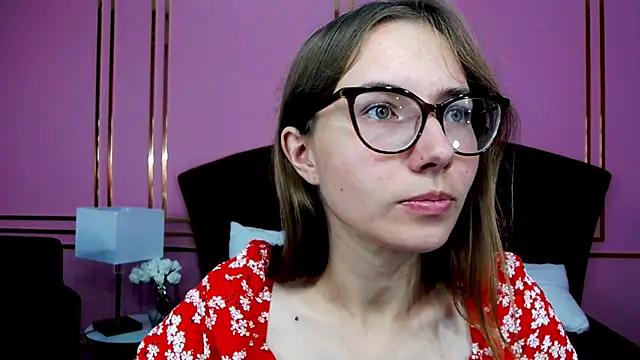 JessieJuss online show from 09.16.25