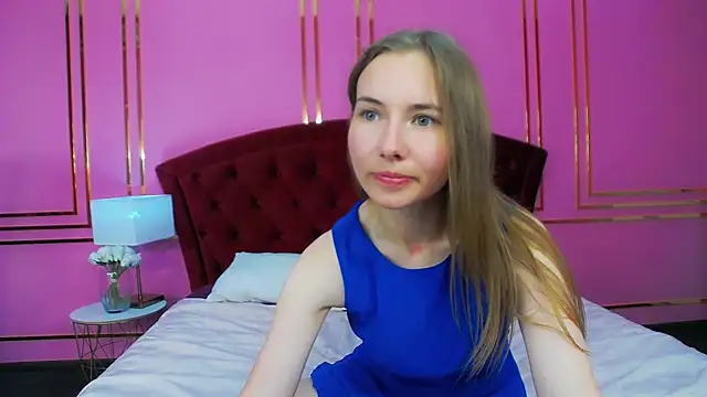 JessieJuss online show from 07.15.26