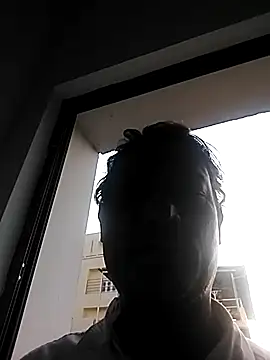 Snapshot of bisexdon chatting on 09.09.25 bisexdon online show from 09.09.25