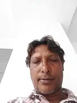 Snapshot of bisexdon chatting on 09.11.25 bisexdon online show from 09.11.25