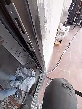 Snapshot of bisexdon chatting on 09.14.25 bisexdon online show from 09.14.25