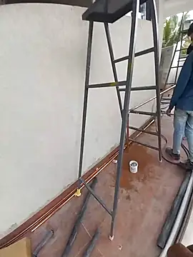 Snapshot of bisexdon chatting on 09.16.25 bisexdon online show from 09.16.25