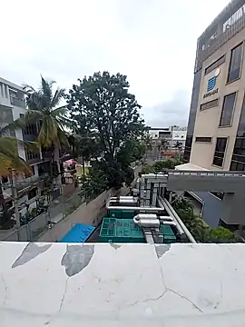 Snapshot of bisexdon chatting on 09.17.25 bisexdon online show from 09.17.25