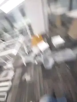 Snapshot of bisexdon chatting on 09.20.25 bisexdon online show from 09.20.25