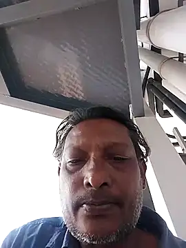 Snapshot of bisexdon chatting on 09.21.25 bisexdon online show from 09.21.25