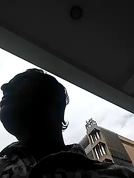 Snapshot of bisexdon chatting on 09.24.25 bisexdon online show from 09.24.25