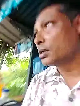 Snapshot of bisexdon chatting on 09.25.25 bisexdon online show from 09.25.25