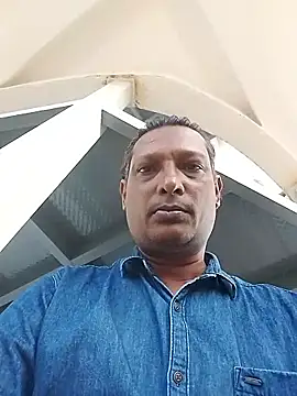 Snapshot of bisexdon chatting on 10.03.25 bisexdon online show from 10.03.25