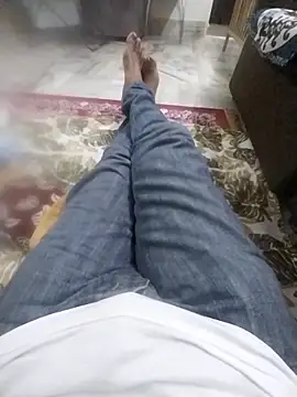 Snapshot of bisexdon chatting on 10.09.25 bisexdon online show from 10.09.25