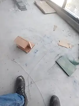 Snapshot of bisexdon chatting on 10.10.25 bisexdon online show from 10.10.25