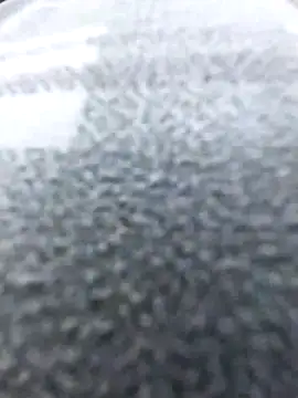 Snapshot of bisexdon chatting on 10.16.25 bisexdon online show from 10.16.25