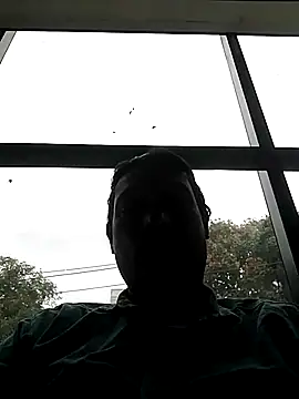 Snapshot of bisexdon chatting on 10.20.25 bisexdon online show from 10.20.25