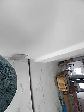 Snapshot of bisexdon chatting on 10.21.25 bisexdon online show from 10.21.25