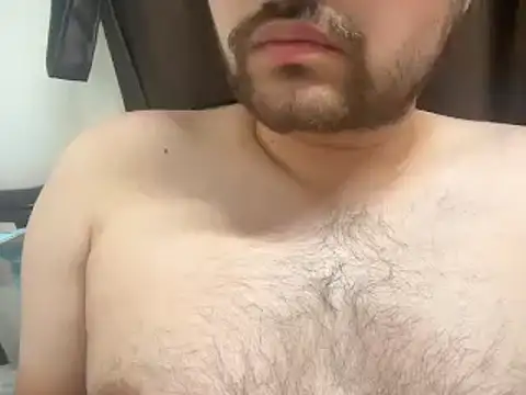 Snapshot of ind2537 chatting on 11.07.25 ind2537 online show from 11.07.25