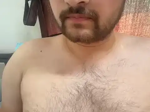 Snapshot of ind2537 chatting on 11.12.25 ind2537 online show from 11.12.25