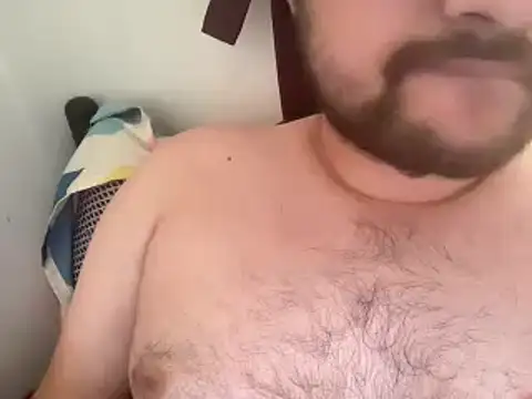 Snapshot of ind2537 chatting on 12.04.25 ind2537 online show from 12.04.25