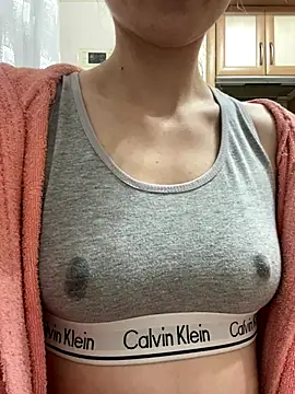 Snapshot of SophieDesire chatting on 09.26.25 SophieDesire online show from 09.26.25