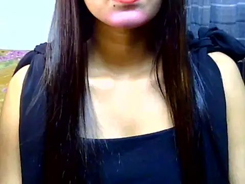 Snapshot of AlisaPari2007 chatting on 09.14.25 AlisaPari2007 online show from 09.14.25