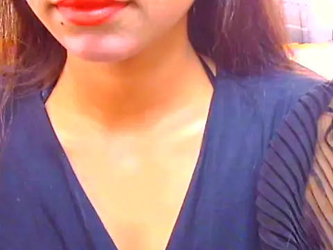 Snapshot of AlisaPari2007 chatting on 09.26.25 AlisaPari2007 online show from 09.26.25