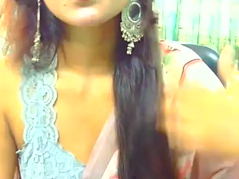 Snapshot of AlisaPari2007 chatting on 07.26.26 AlisaPari2007 online show from 07.26.26