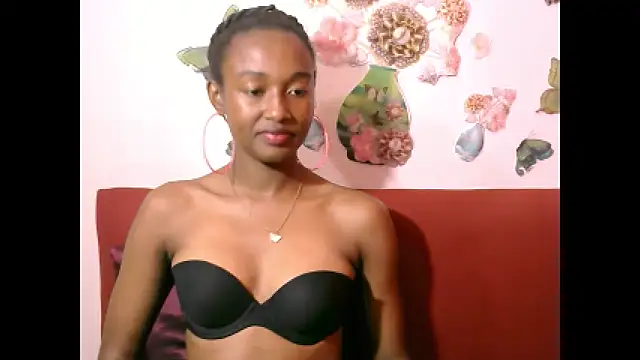 Indiansexydimples online show from 10.09.25