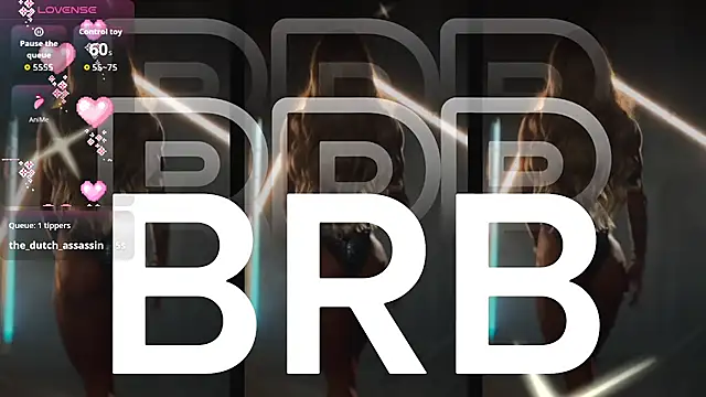 Snapshot of Dana__Whitttte chatting on 09.08.25 Dana Whitttte online show from 09.08.25