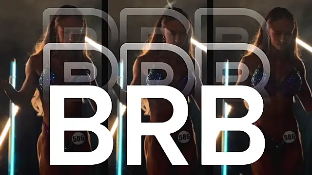 Snapshot of Dana__Whitttte chatting on 09.18.25 Dana Whitttte online show from 09.18.25