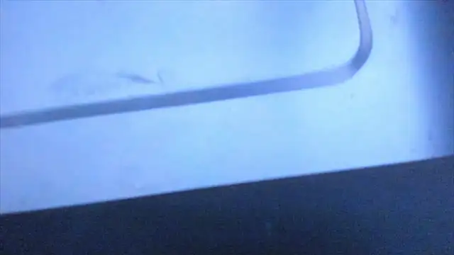 Snapshot of Dana__Whitttte chatting on 09.21.25 Dana Whitttte online show from 09.21.25