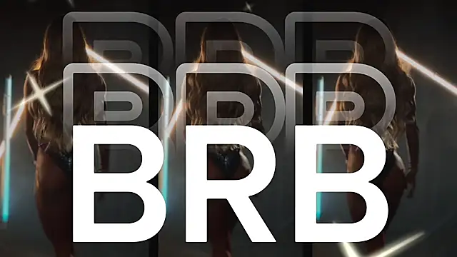 Snapshot of Dana__Whitttte chatting on 09.22.25 Dana Whitttte online show from 09.22.25