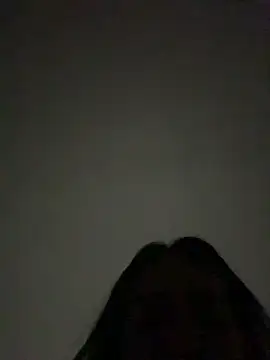 GiorgiaLuxee online show from 11.30.25