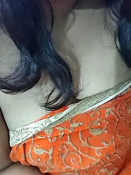 desi boudi87 online show from 09.16.25