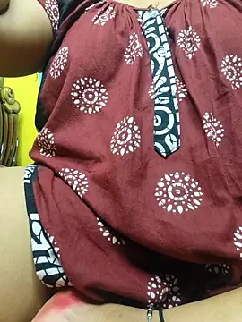 desi boudi87 online show from 09.19.25