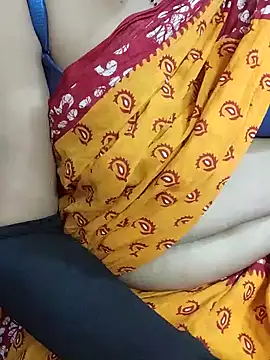 desi boudi87 online show from 02.10.26